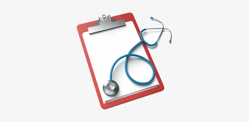 Medical Clipart Clipboard - Whitecoat Medinfo Clipboard Medical Edition, transparent png #434263