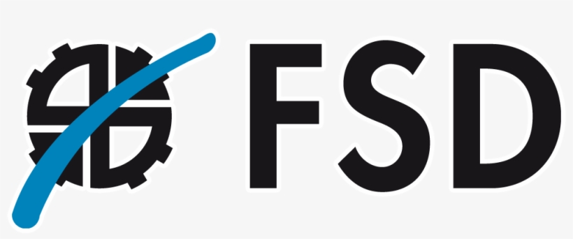 Drones In Humanitarian Action » Case Study No - Fondation Suisse De Déminage, transparent png #434290