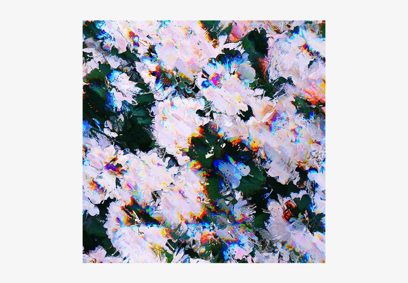 Design Addicted - Glitch, transparent png #434292