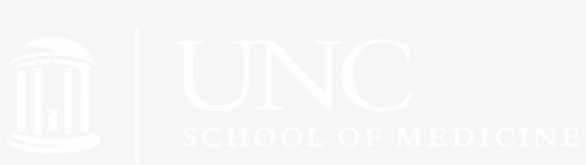 Som Logo White - Logo For School Of Medicine, transparent png #434317