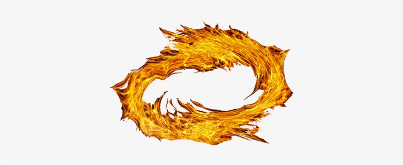 Flame Png, transparent png #434355