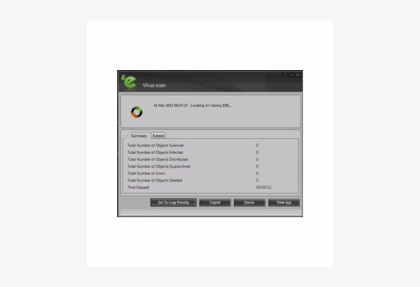 Png - Escan, transparent png #434412