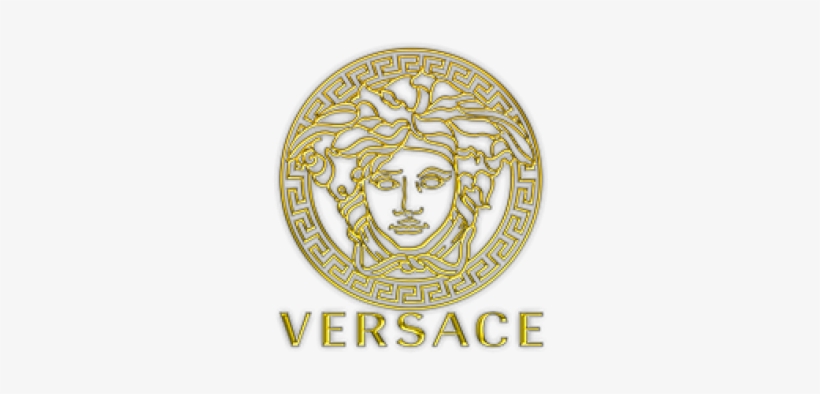 Circle, transparent png #434481