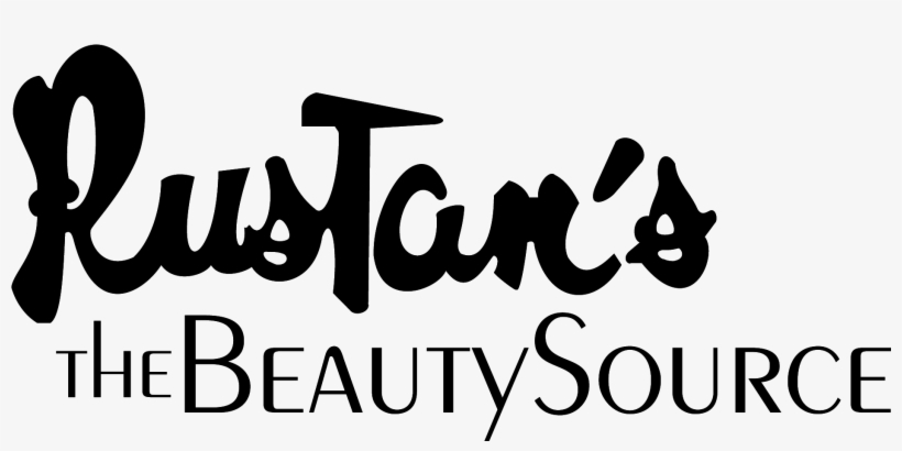 Rustan's The Beauty Source - Rustans, transparent png #434525