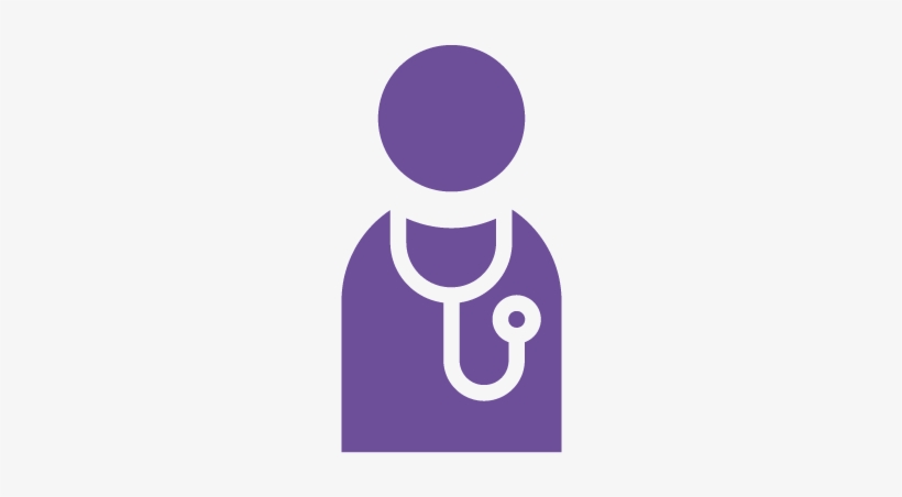 Specialty Certificate Examination In Respiratory Medicine - Medicine, transparent png #434547