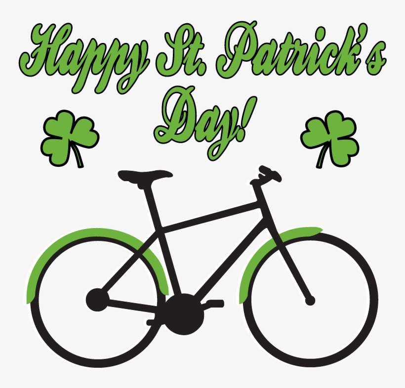 Patrick's Day - Marin Larkspur Cs2 2012, transparent png #434571