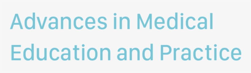 Advances In Medical 3 - Red Violets Are Blue Funny, transparent png #434595