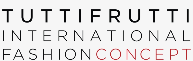 Logo - Milan, transparent png #434617