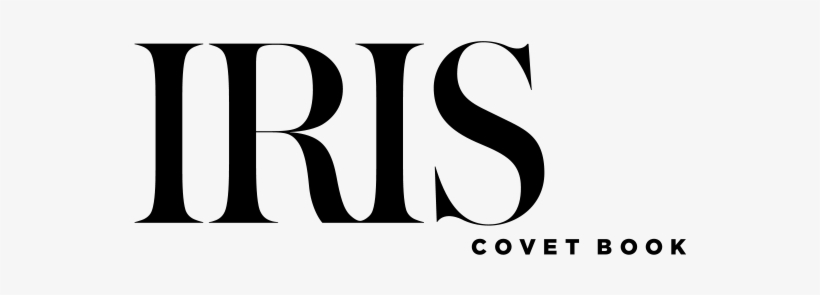 Logo, transparent png #434650