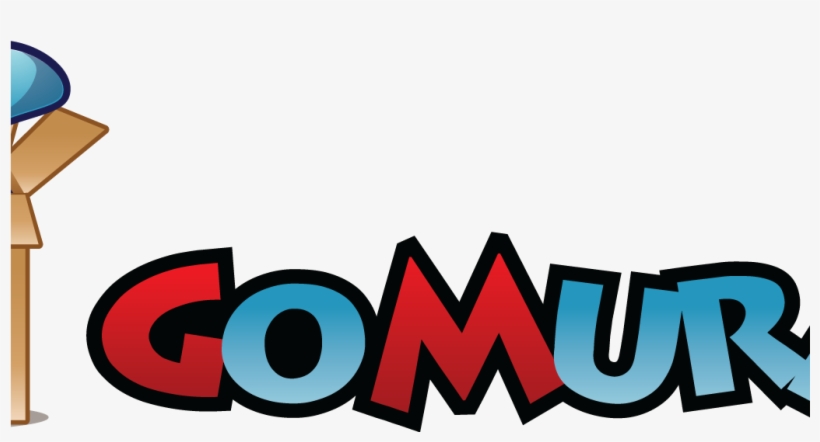 Just Click Your Way To Fashion - Gomurah, transparent png #434684