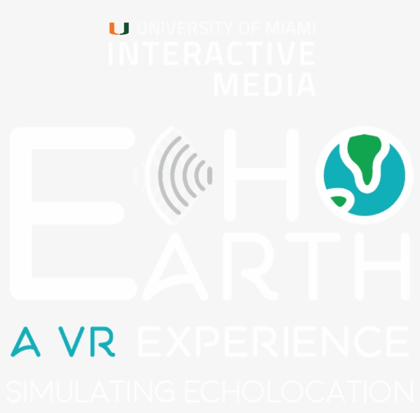 Eee Logo - Kyani, transparent png #434686