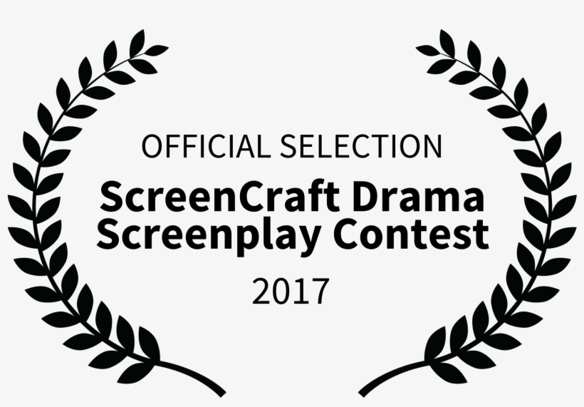 Julian Siminski Liked This - Crazy Cat Lady Yard Sign, transparent png #434716