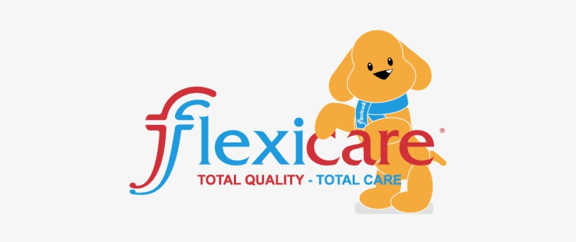 Flexicare Medical Limited - Flexicare Logo Png, transparent png #434743