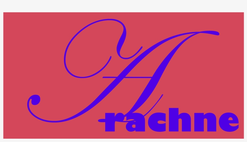 My Personal Favorite - Aristide, transparent png #434746