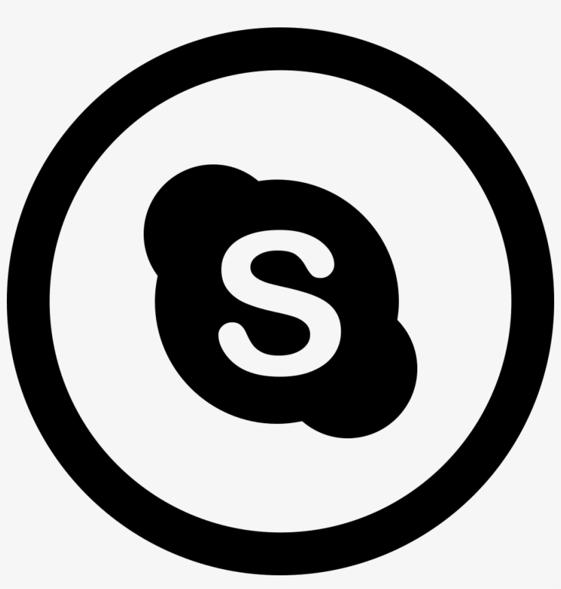 Download Social Circular Svg Icon Practical Icon Png Free Transparent Png Download Pngkey