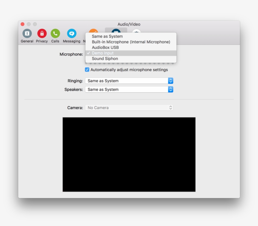Iris - Huawei B525, transparent png #434771