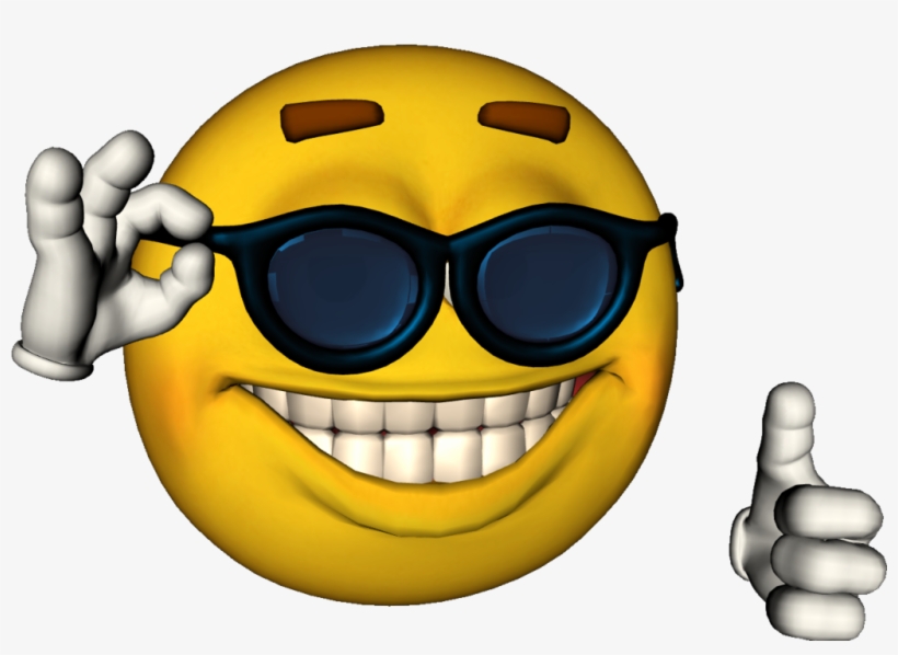 Death - Angers Cathedral, transparent png #434772