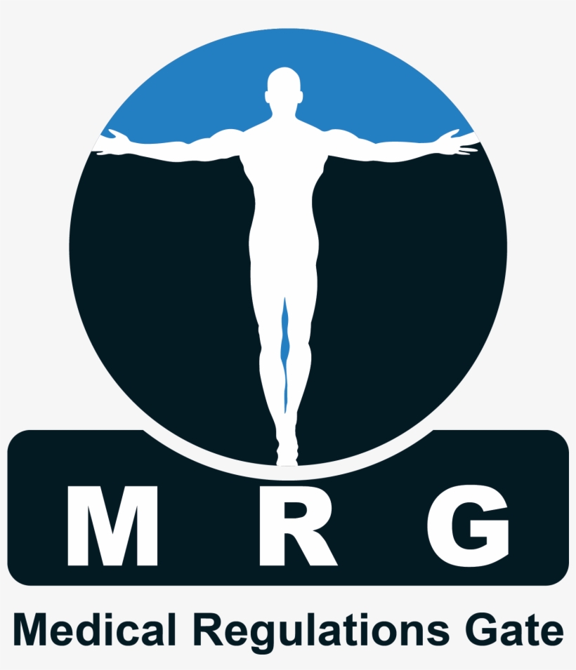 Medical Regulation Gate - Medical Regulations Gate. Mrg, transparent png #434790