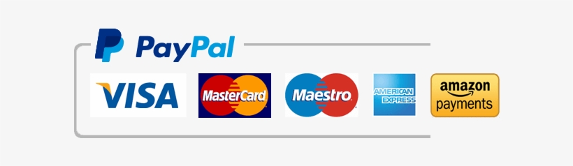 La Dolce Vitae Banner Paypal - Secure Assignment Help Transparent, transparent png #434839