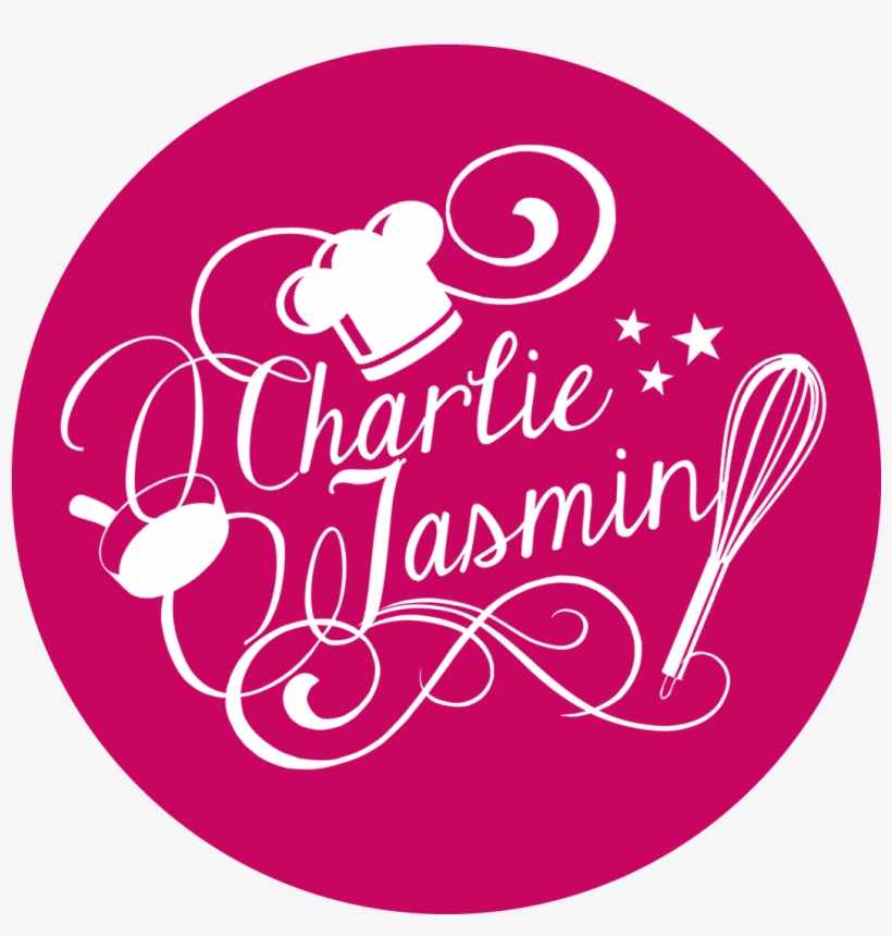 Logo-vf - Clore Beauty Supply, transparent png #434896