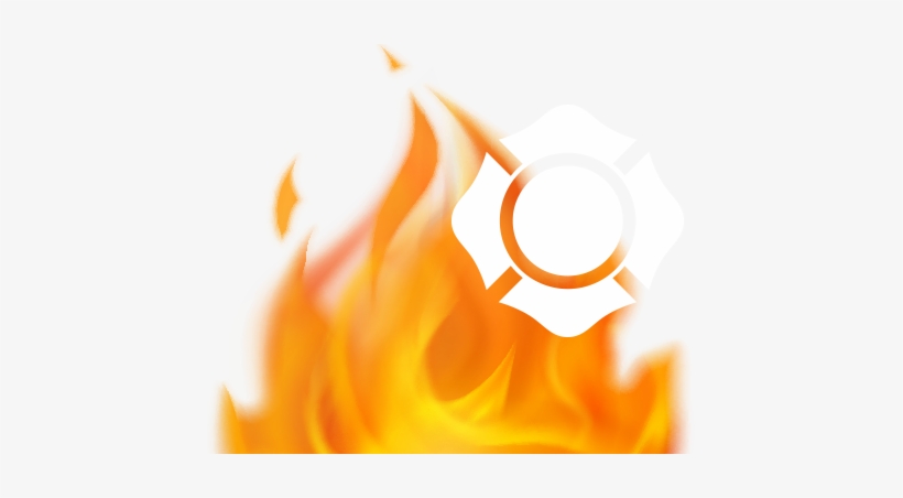 Fire, transparent png #434923