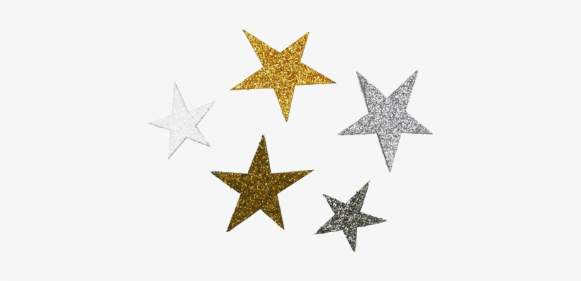 53 Images About Yellow On We Heart It - Noah Shaw Fan Art, transparent png #434987