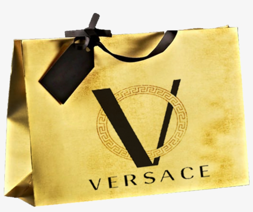 Bag - Paper Bag, transparent png #435036