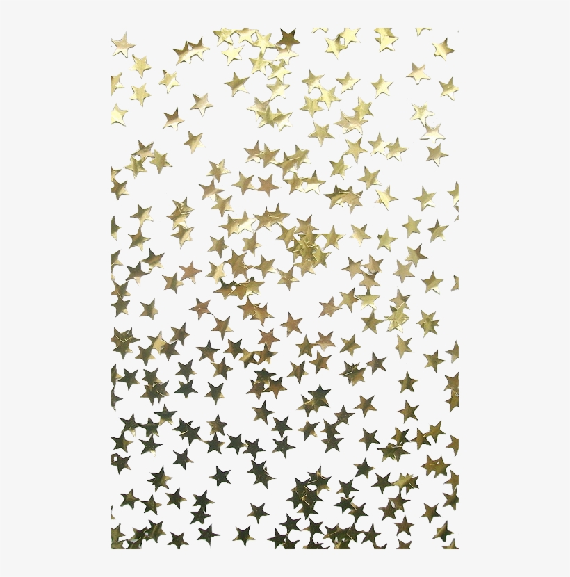 Stars, Background, And Gold Image - Gold Stars Transparent, transparent png #435063