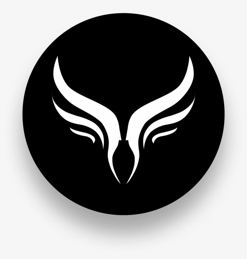 Identity By Versace - Arte Vector, transparent png #435091