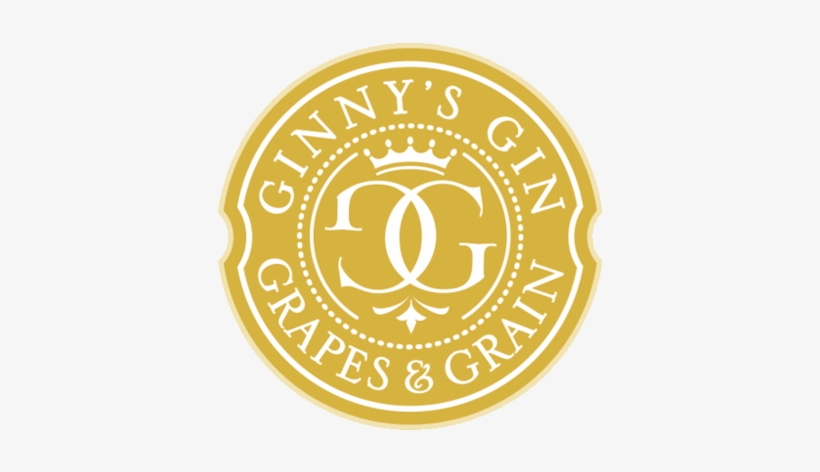 Ginny's Gin - Philippine Society Of Mechanical Engineers Logo, transparent png #435118