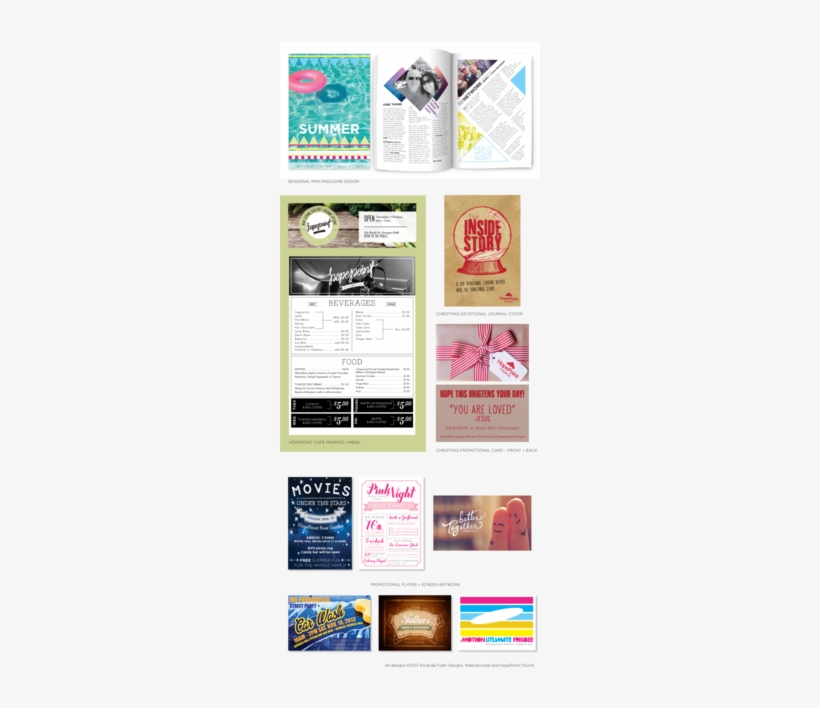 About 3600 Free Commercial & Noncommercial Clipart, transparent png #435119