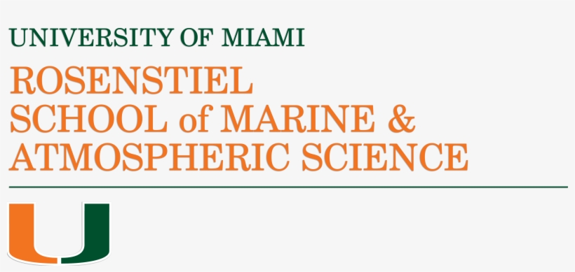 Rosenstiel School Of Marine And Atmospheric Science, transparent png #435164