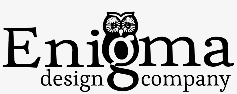 Miami Hurricanes Nail Decals - Community Solutions, transparent png #435218