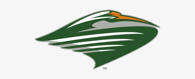 Monthly Board Meeting - Naples Hurricanes, transparent png #435247