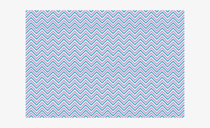 A Very Popular Seamless Vector Pattern Been Used Within - Pattern, transparent png #435248