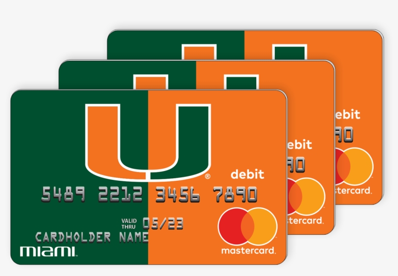 Load - Miami, transparent png #435279