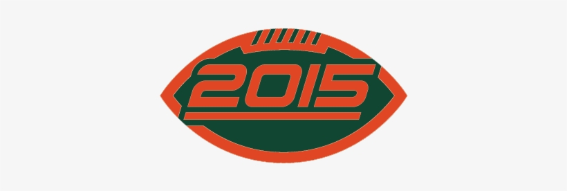 University Of Miami Hurricanes Hard Rock Stadium Miami - Miami, transparent png #435334