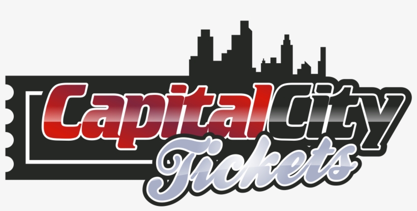 Discount Miami Hurricanes Basketball Lower Level Tickets, - Polyester Love Trans-siberian Orchestra Tour 2016.png, transparent png #435362