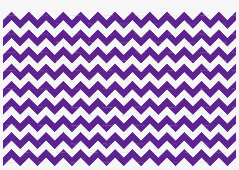 Purple Chevron, transparent png #435363