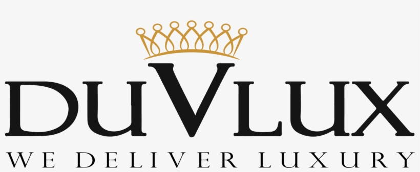 We Deliver Luxery - Rolex, transparent png #435368