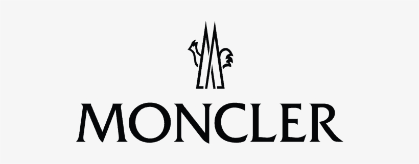 Yellow Neon Beanie . Great Condition, transparent png #435388