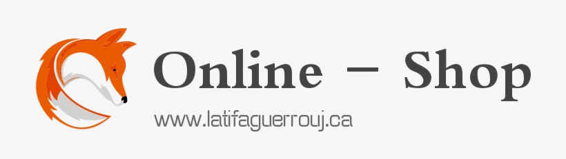 Latifaguerrouj - Ca - Fashion, transparent png #435439