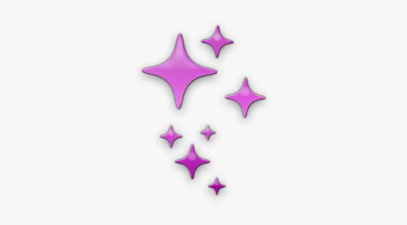 Twinkle Twinkle Little Star Icon 053426 Icons Etc U36eoo - Frases No Todos Reciben La Misma Version, transparent png #435548