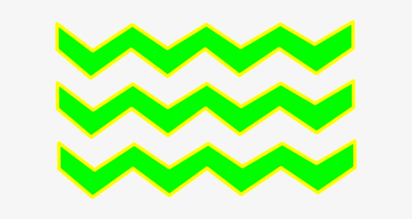 How To Set Use Robin Chevron Clipart, transparent png #435567