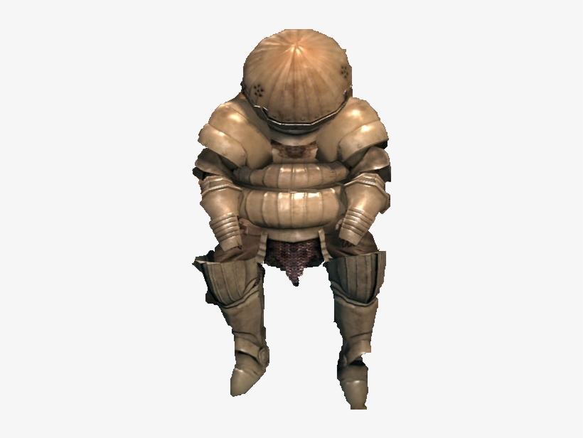 Now Featuring My Semi-poorly Cropped - Breastplate, transparent png #435569