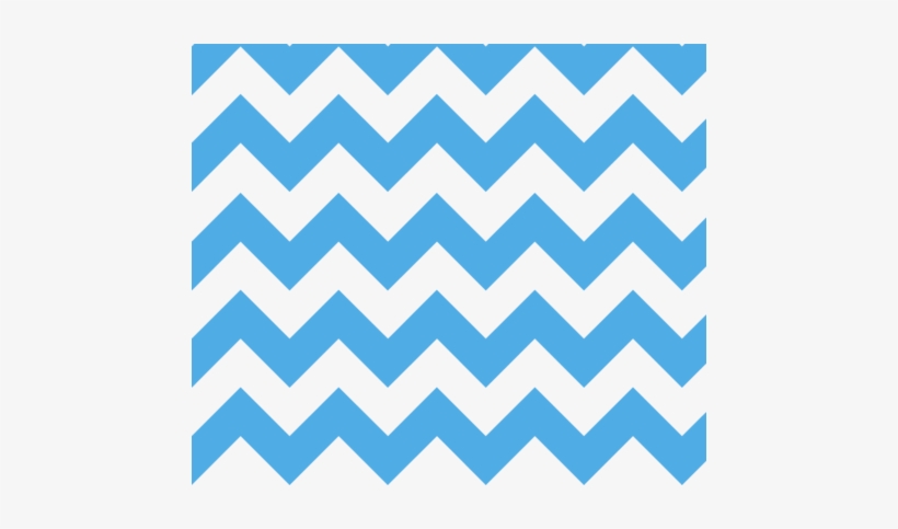 Chevron Stripes Png - Orange And Black Stripe, transparent png #435595