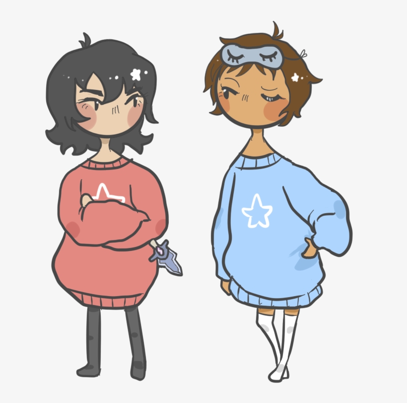 Stars Drawing Tumblr Transparent - Drawing, transparent png #435617