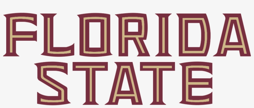 File - Florida State Basketball Logo, transparent png #435618