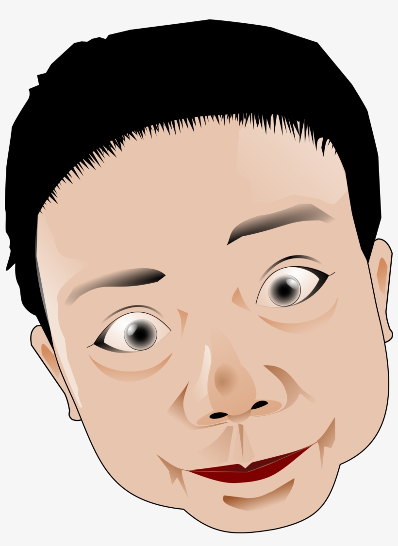 Picture Freeuse Download Big Image Png - Funny Cartoon Faces Png - Free Transparent PNG Download - PNGkey Picture Freeuse Download Big Image Png - Funny Cartoon Faces Png - Free Transparent PNG Download - PNGkey
