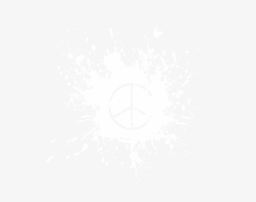 017578-blac - - Let Go Hollywood Undead Tattoo, transparent png #435680